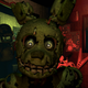 Image for article titled Surprise! Five Night's At Freddy's 3 Just Came Out